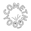 Profiel van comet yooon