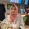 qomariah najmi's profile