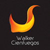Walker Cienfuegos's profile