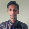 Profilo di Zubair Ahmed
