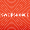 Sweat At Shopee's profile