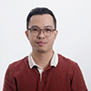 Profil użytkownika „Bao Doan”