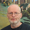 Ulf Jenninger's profile