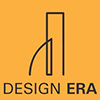 Profil appartenant à Design ERA