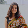 Sayali Sonawane's profile