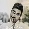 Profiel van Karam Moughtanim