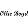 Perfil de Ollie Boyd
