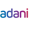 Adani Newss profil