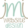 JMJ Website Design's profile