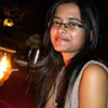 nikita singhal's profile