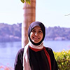 Esraa Ahmed's profile