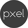 Profil użytkownika „Palin Pxel”