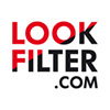 Lookfilter.com || Photo Editing Presets || さんのプロファイル