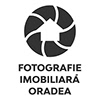 Profil Fotografie Imobiliara Oradea
