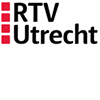 RTV Utrecht sin profil