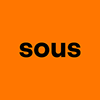 SOUS Studio's profile