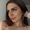 Аня Лобасенко's profile