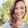 Profil użytkownika „Lauren Stamegna”