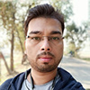 Mayank Verma's profile