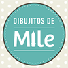 Dibujitos de Mile's profile