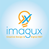 Imagux Design's profile