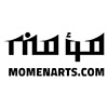 Momen AL-Masharka's profile