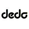 Profil użytkownika „Frederik Dedik”