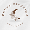 Profil użytkownika „Bruna Pinheiro”