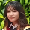 Profiel van Sheryl Leong