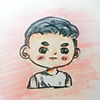 Profil użytkownika „Duong Chi Cong”