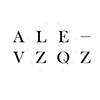 ALE VZQZ's profile