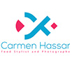 Perfil de Carmen Hassan