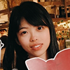 su yu-hui's profile