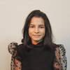 Profil użytkownika „Aishwarya Rivonkar”