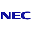 NEC Corporation India's profile
