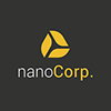 Perfil de nano Corp