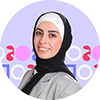 Yara Abdullah | Creative Graphic Designer's profile