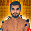 Muhammad Aadil Ali's profile