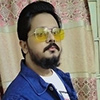 Syed Shayan Ahsan Designer + Developer ❤'s profile