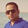 Mahmoud Abdelhamed's profile