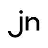 Profil użytkownika „julia nẹres”