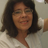 Perfil de Elenice A. Silveira