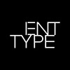 ENTER TYPE's profile