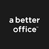 a better office™'s profile