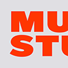 Mutante Studio's profile