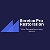 Service Pro Restoration's profile