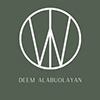 Deem Alabuolayan sin profil
