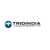 Profil von Trid India