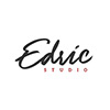 Edric Studio sin profil