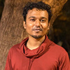 Avijit saha's profile